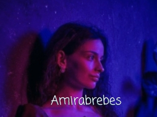 Amirabrebes