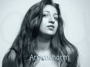 Amiracharm