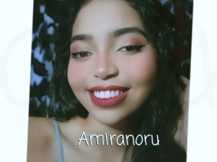amiranoru Adult o Porn