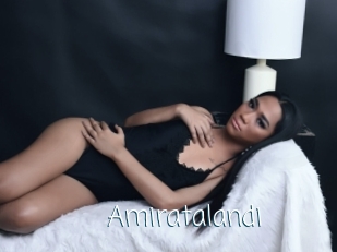 Amiratalandi
