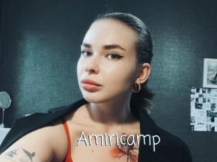 Amiricamp