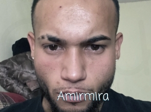 Amirmira