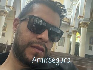 Amirsegura