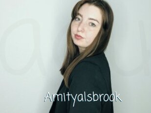 Amityalsbrook