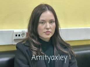 Amityaxley