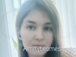 Amitybeames
