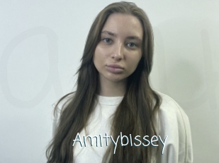 Amitybissey