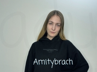 Amitybrach