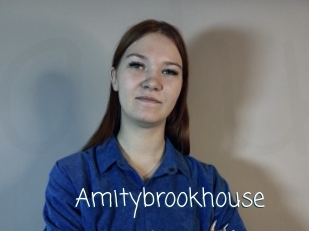 amitybrookhouse Adult o Porn