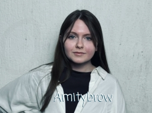 amitybrow Adult o Porn