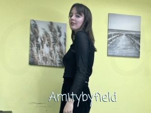 Amitybyfield