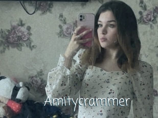 Amitycrammer