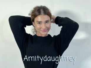 Amitydaughtrey