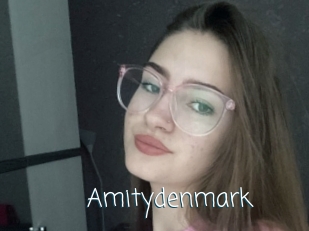 Amitydenmark