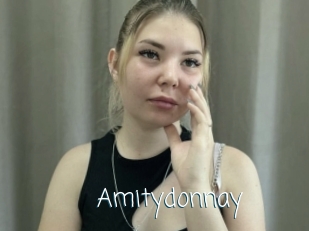 Amitydonnay