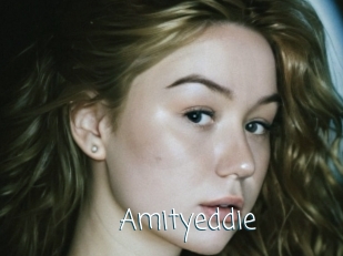 Amityeddie