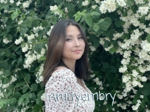 Amityembry