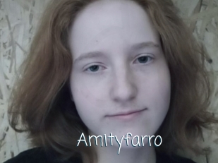 Amityfarro