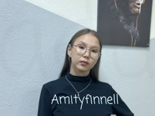 Amityfinnell