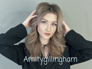 Amitygillingham