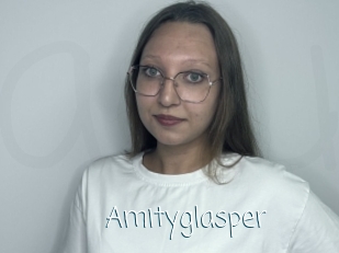 Amityglasper
