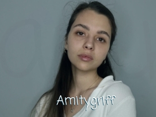 Amitygriff