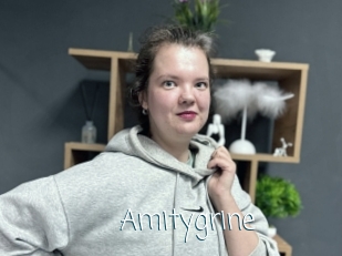 Amitygrine