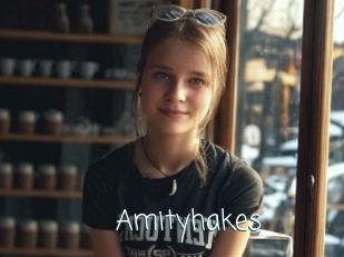 amityhakes Adult o Porn