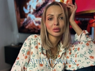 Amityharwick