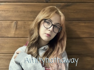Amityhathaway