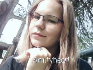 Amityhearl