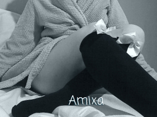 Amixa