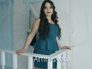 ammayaa Adult o Porn
