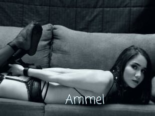 Ammel