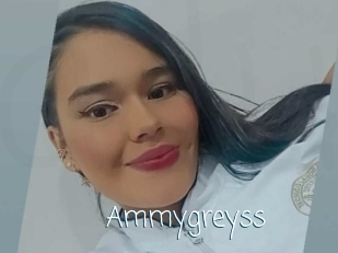 ammygreyss Adult o Porn