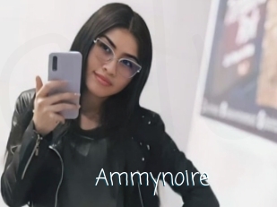 Ammynoire