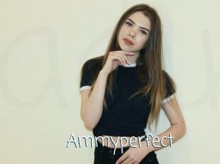 Ammyperfect