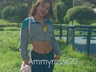 Ammyrosse20