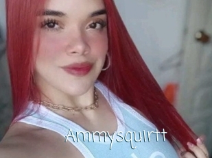 Ammysquirtt