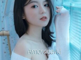 Amoradavid