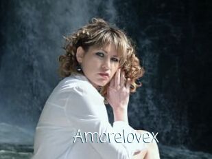 Amorelovex