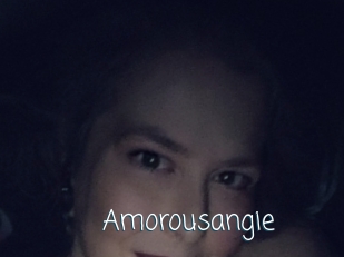Amorousangie