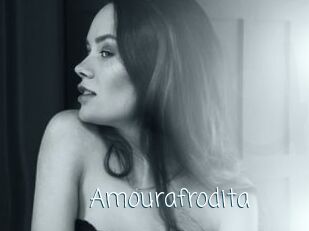 amourafrodita Adult o Porn