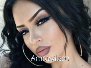amrawilson Adult o Porn