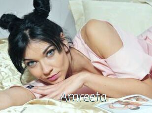 amreeta Adult o Porn