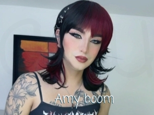 Amy_boom