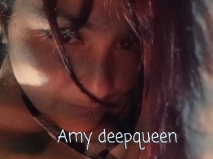 Amy_deepqueen