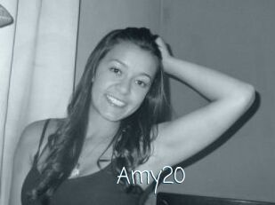 Amy20