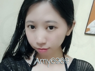 amy6969 Adult o Porn