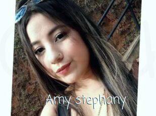 Amy_stephany
